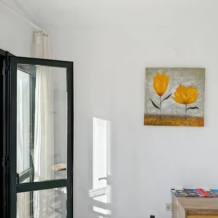 Exclusive With Cathedral Views And Auto Check-in * Malaga